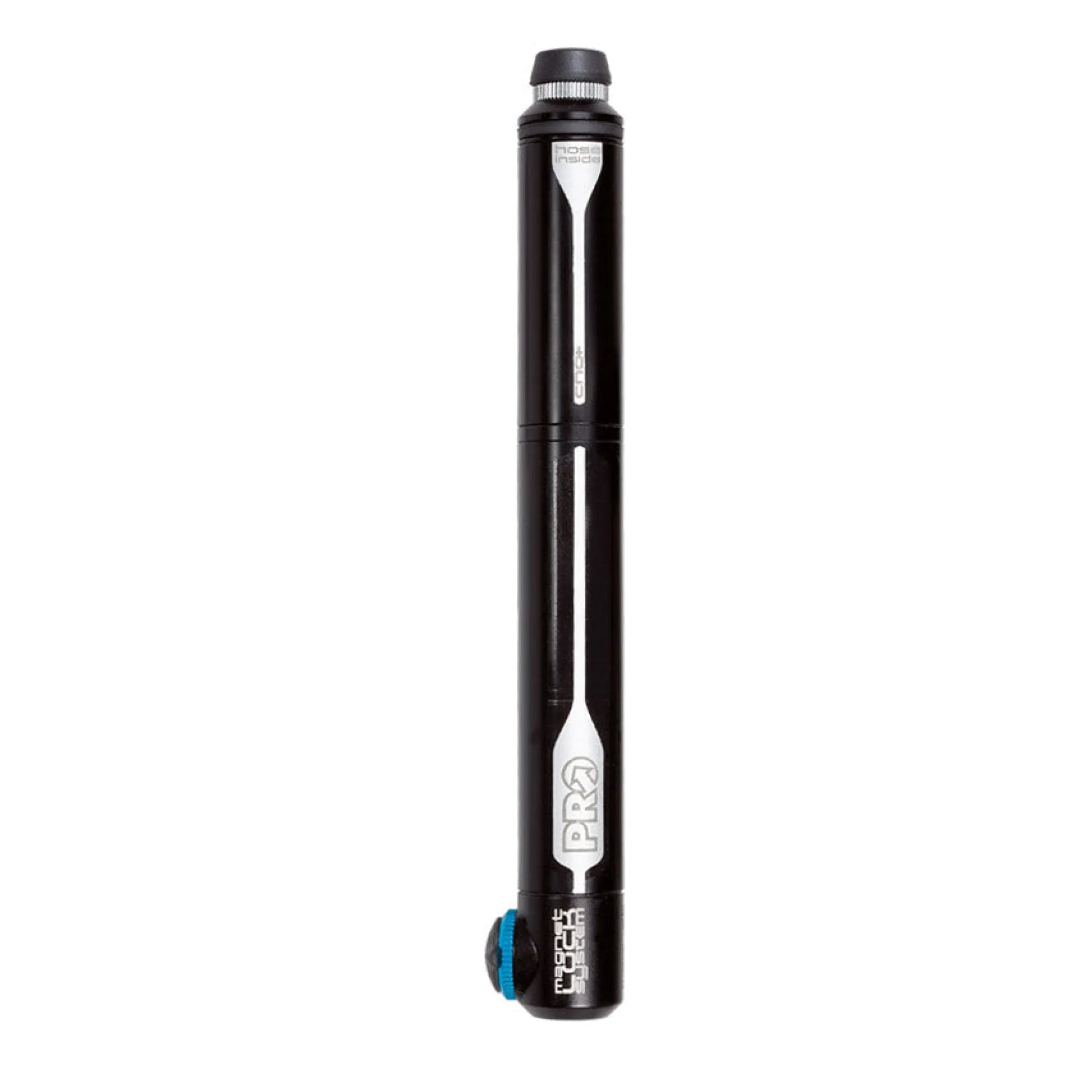 Mini Pompa Pro Team Hose