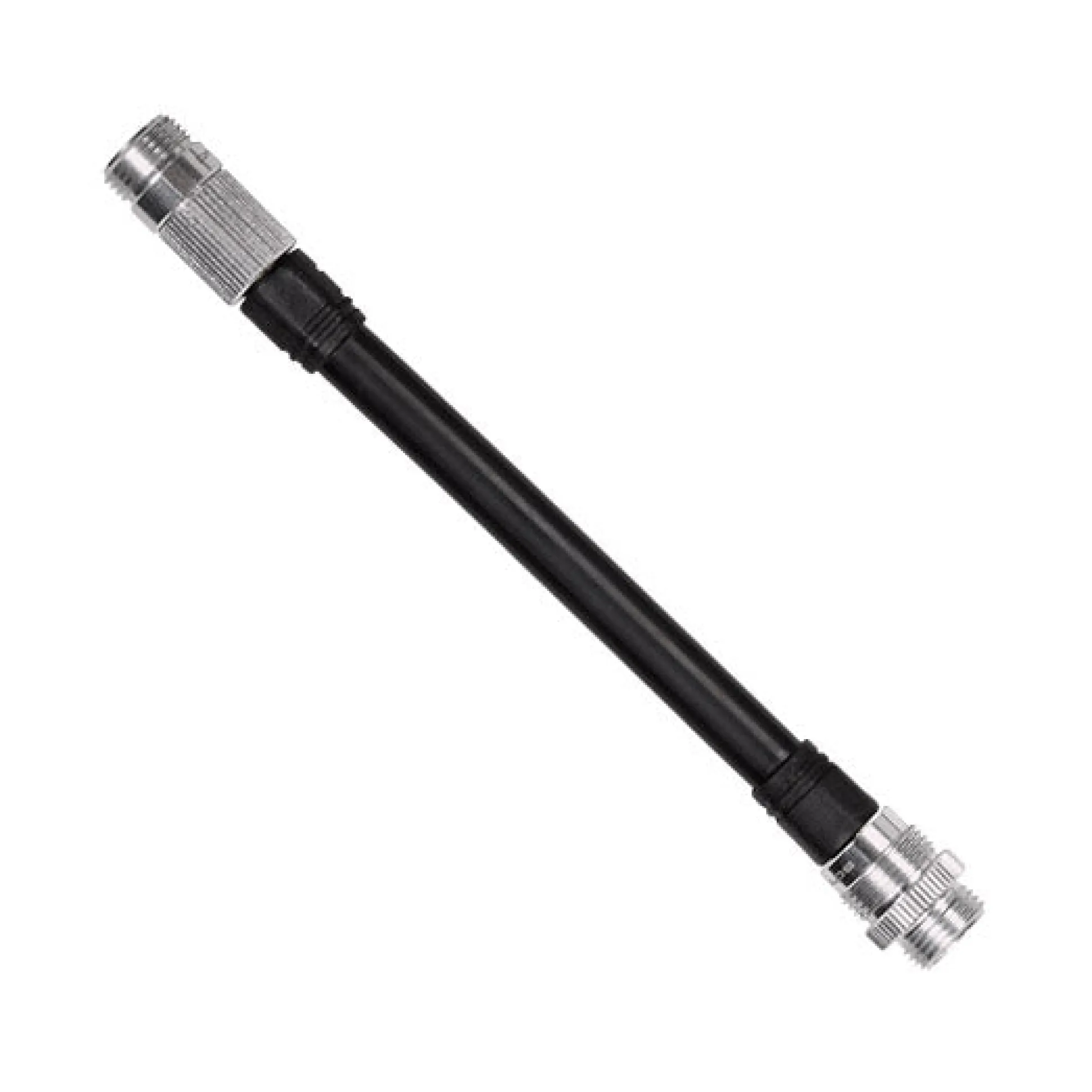Mini Pompa Pro Team Hose
