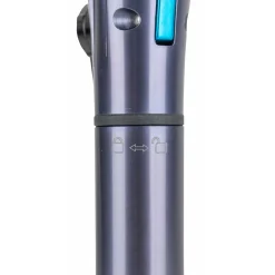 Mini Pompa Schwalbe Sos