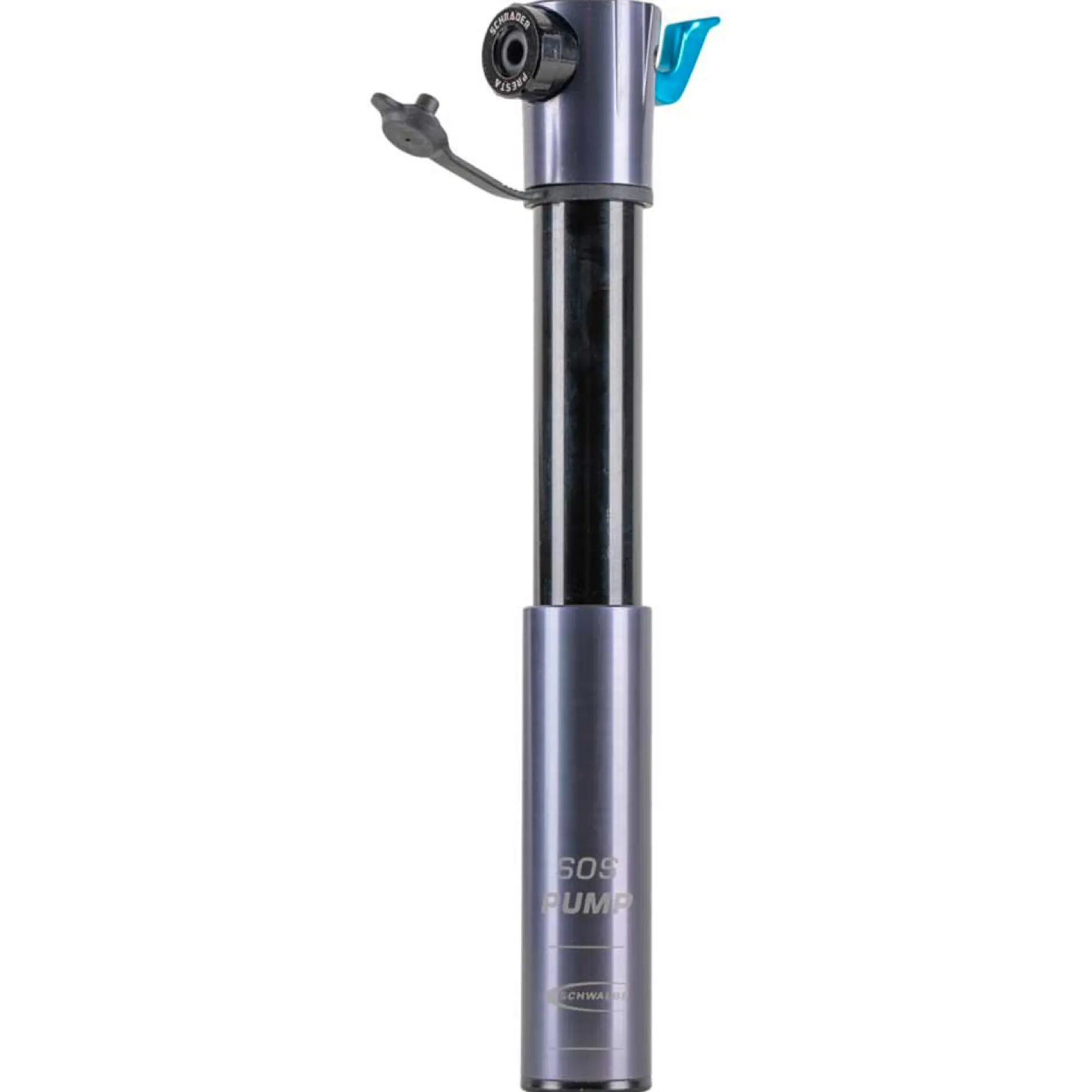 Mini Pompa Schwalbe Sos