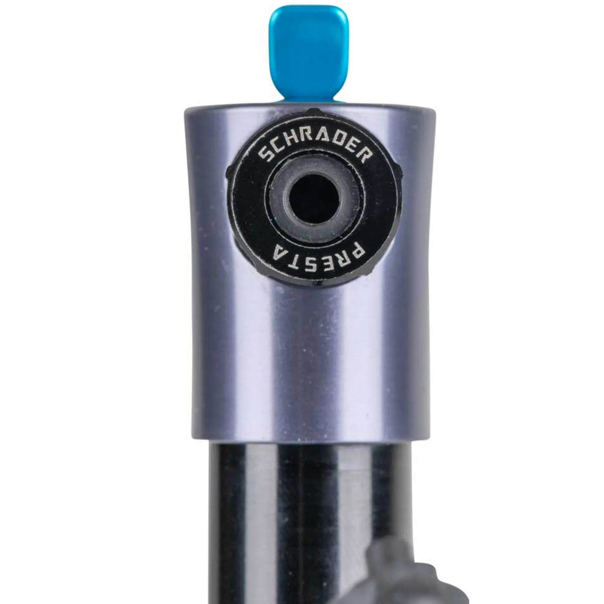 Mini Pompa Schwalbe Sos