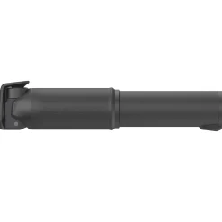 Mini Pompa Syncros Boundary 1.5 HV - Medium
