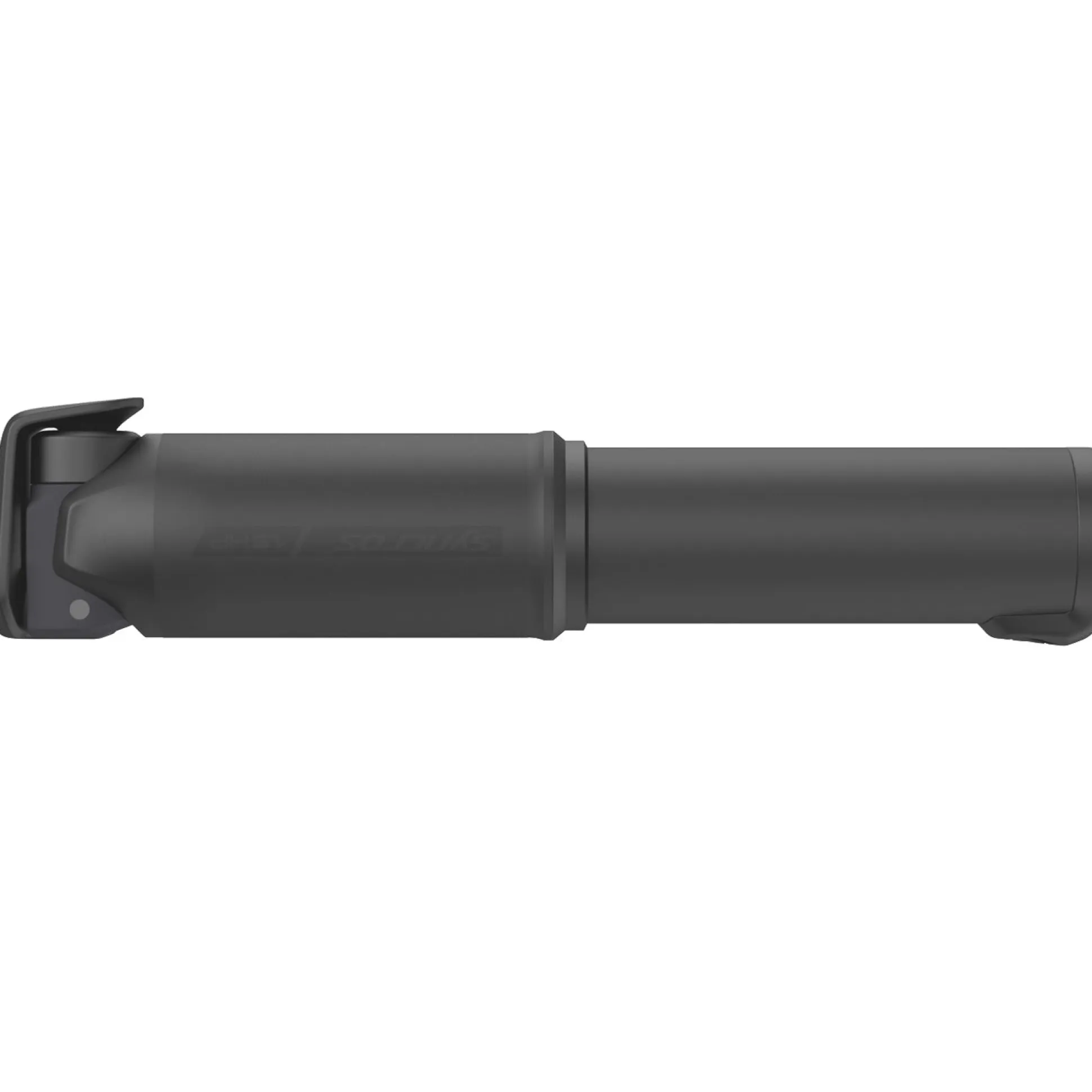 Mini Pompa Syncros Boundary 1.5 HV - Medium