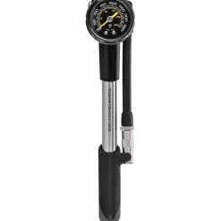 Minipompa Topeak Pocketshock DXG
