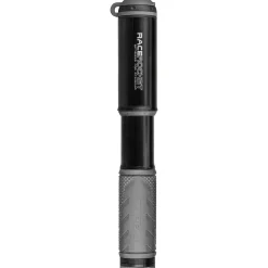 Mini Pompa Topeak Racerocket - Nero