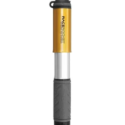 Mini Pompa Topeak Racerocket - Oro