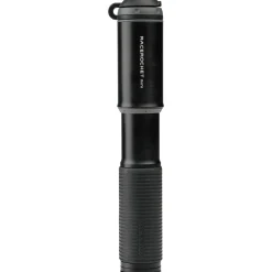 Minipompa Topeak Race Rocket Mini - Nero