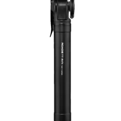 Mini Pompa Topeak Roadie TT Mini - Nero