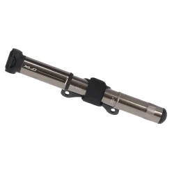 Mini-Pompa XLC PU-M02 - Grigio