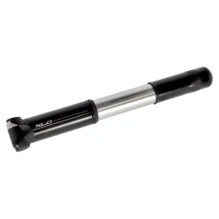 Mini-Pompa XLC PU-M027 - Nero