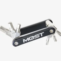 Minitool MOST Iron 6