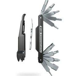 Mini Tool Pro Performance 22F
