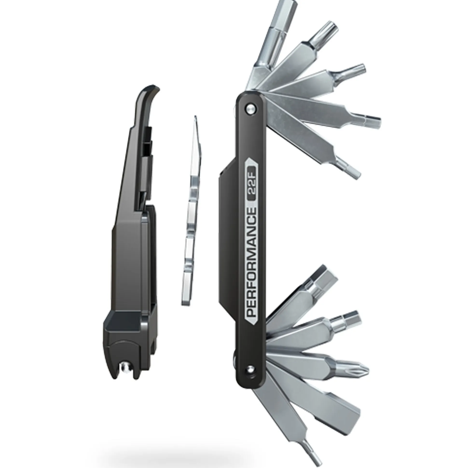 Mini Tool Pro Performance 22F