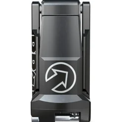 Mini Tool Pro Performance 22F