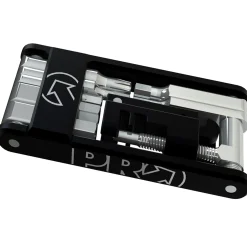 Mini Tool Pro Performance 13F