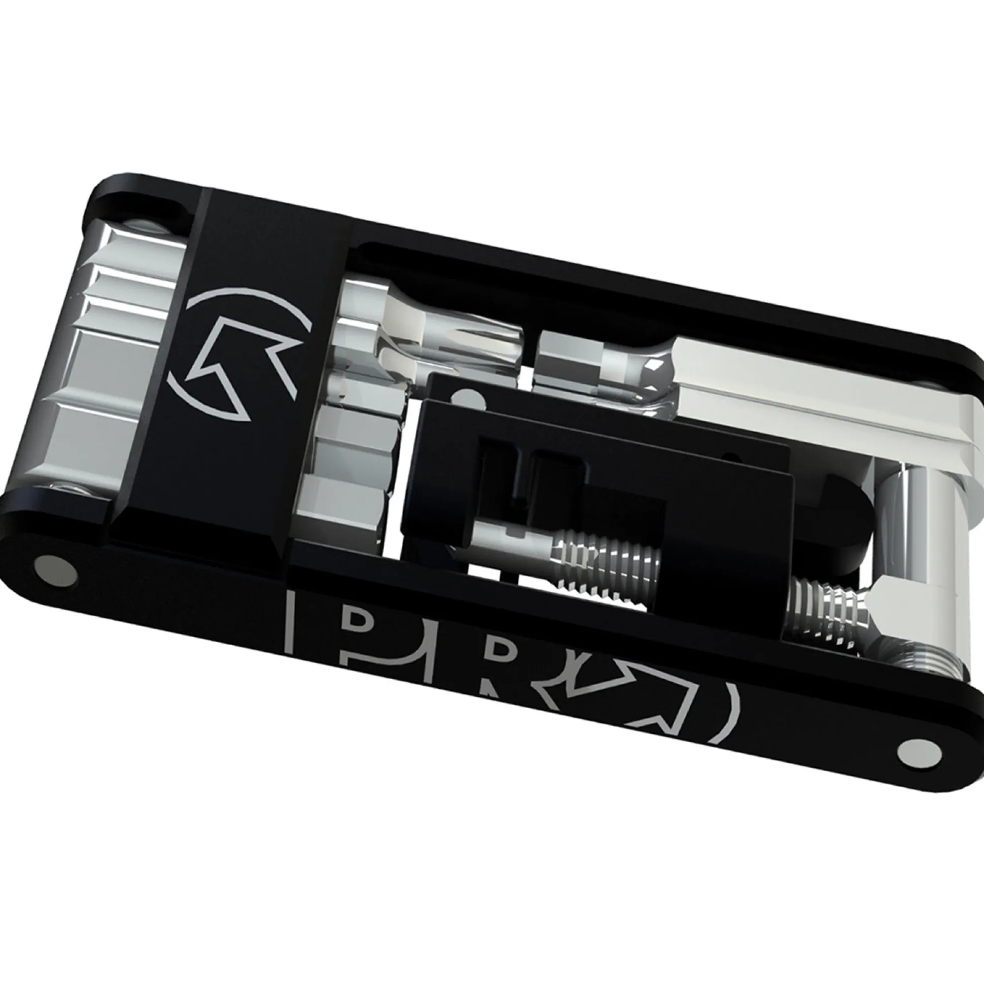 Mini Tool Pro Performance 13F