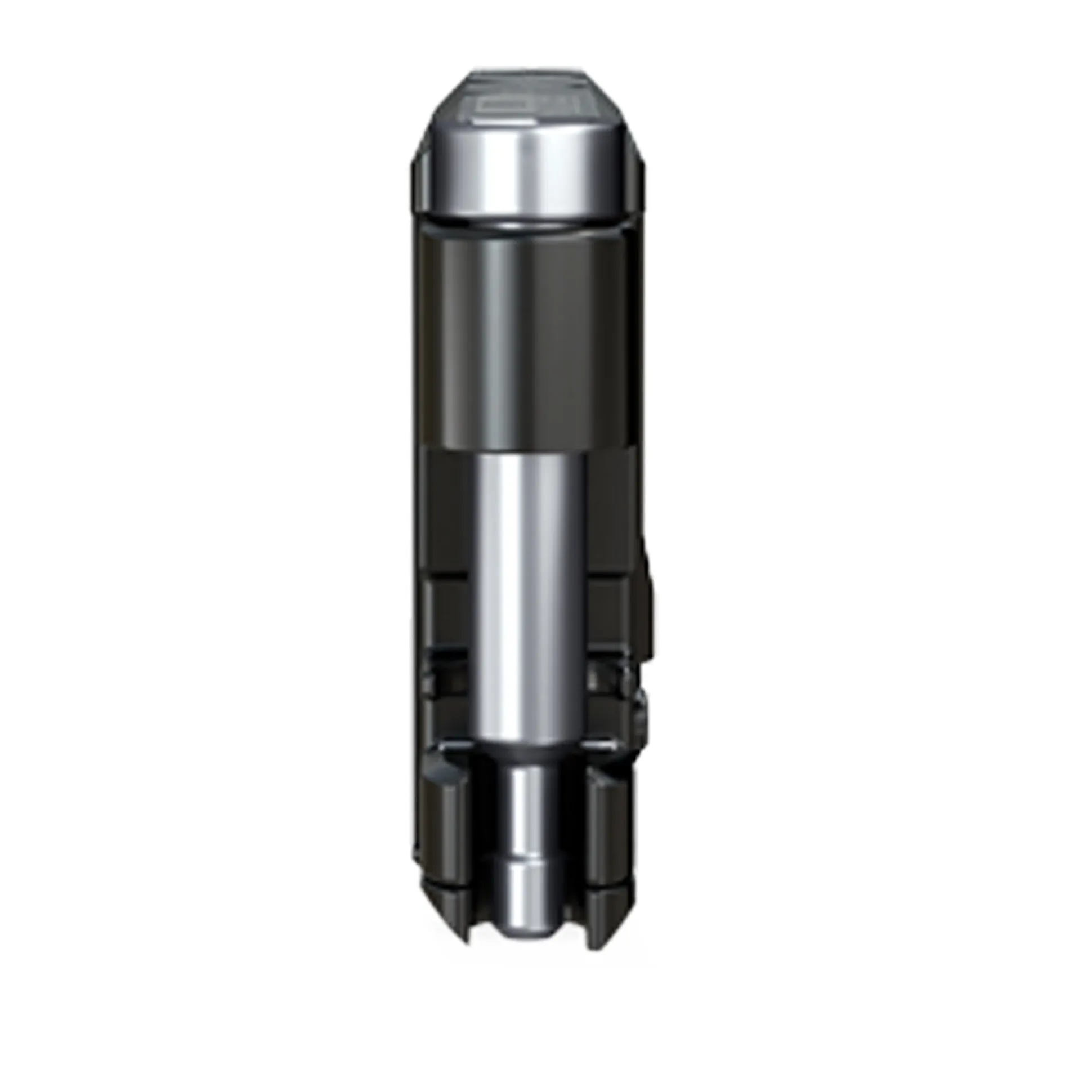 Mini Tool Pro Performance 17F