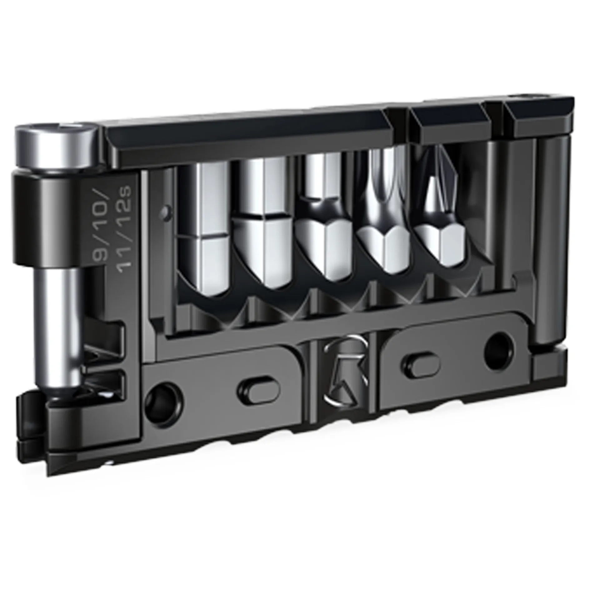 Mini Tool Pro Performance 17F