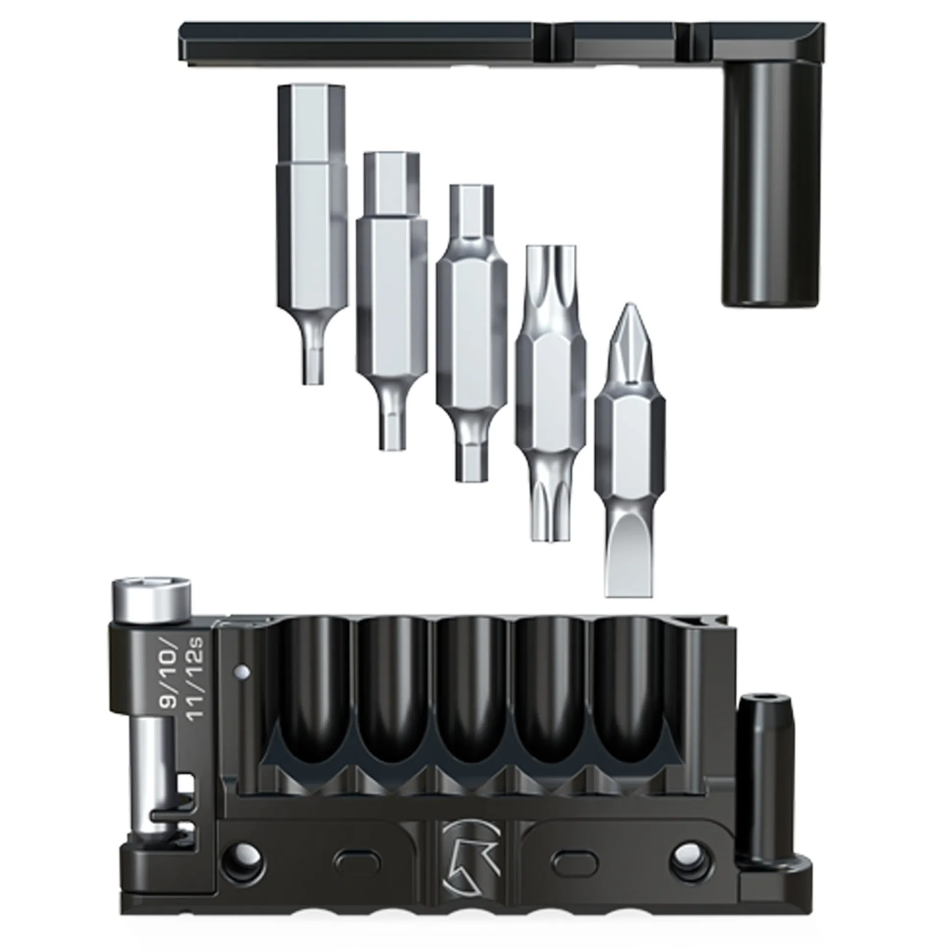 Mini Tool Pro Performance 17F