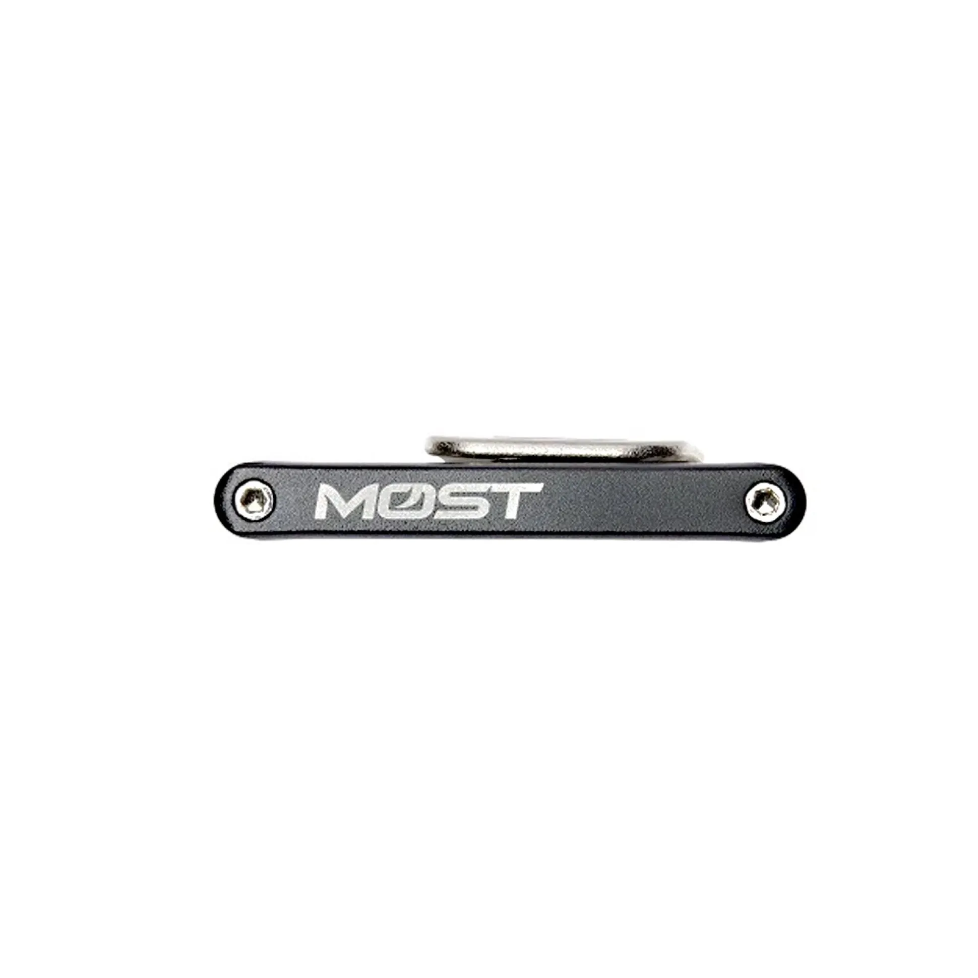 Minitools MOST Iron 11