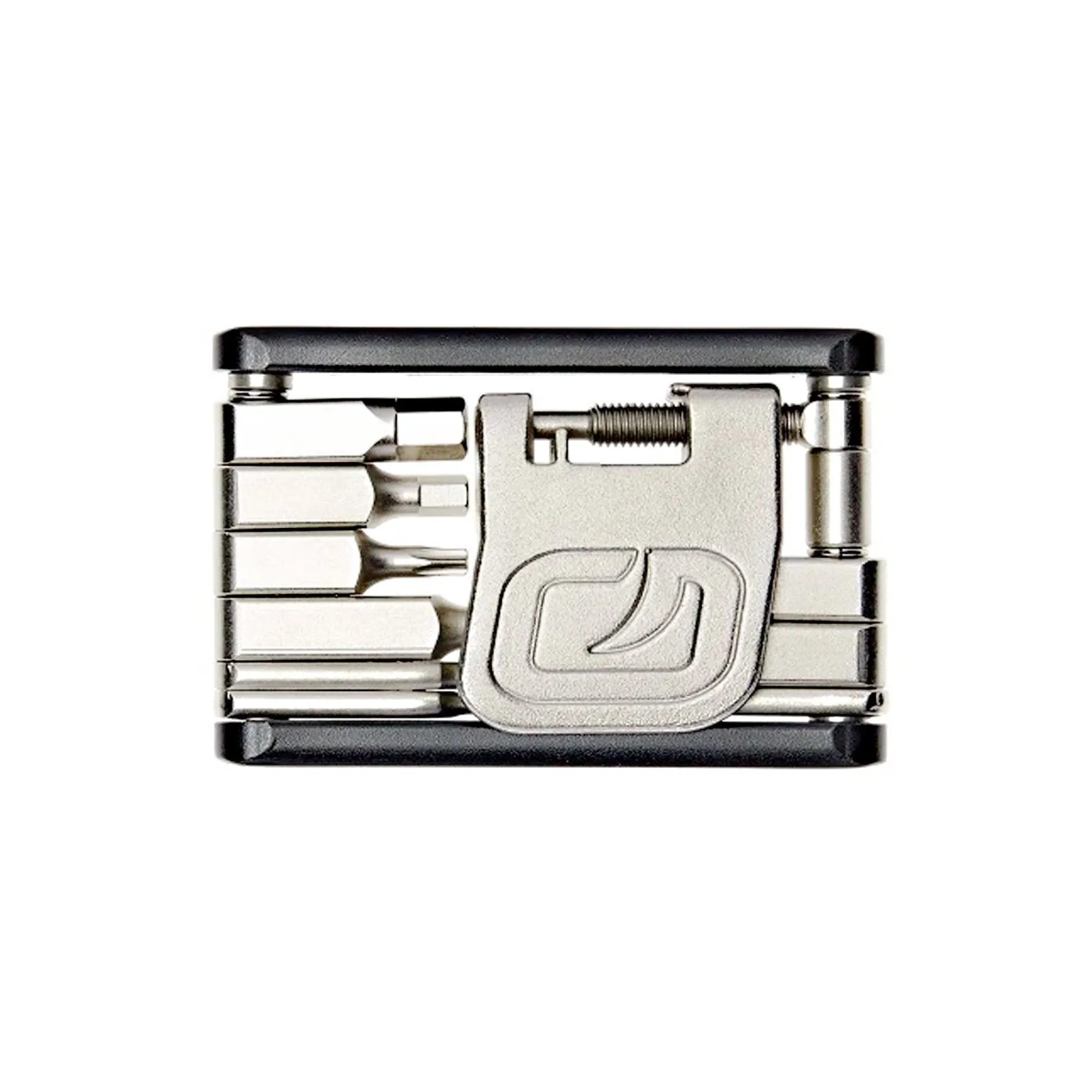 Minitools MOST Iron 11