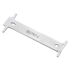 Misura Catena BRN