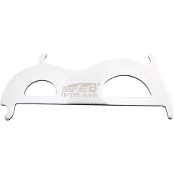 Misura Catena Super B Classic