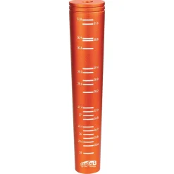 Misuratore Diametro Tubo Sella SuperB