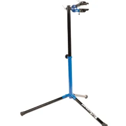Morsa pieghevole BiciSupport BS088 XL