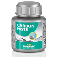 Motorex Carbon Paste - 100 gr