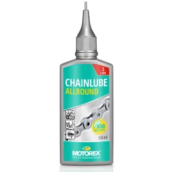 Motorex Chain Lube - 100 ml
