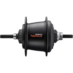 Mozzo SHIMANO NEXUS SG-C3001-7R 182 mm
