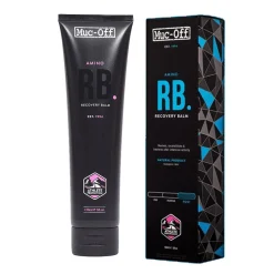 Muc-off Amino Recovery Balm - 150 ml