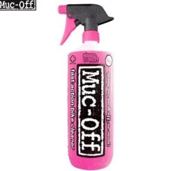 Muc-off Bike Cleaner - 1 L