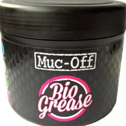 Muc-off Bio Grease - 450 g.