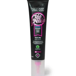 Muc-off Bio Grease - 150 g.