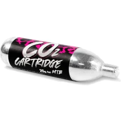 Muc-Off CO2 MTB - 25g