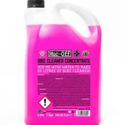 Muc-off Concentrato Bike Cleaner - 5 Lt.