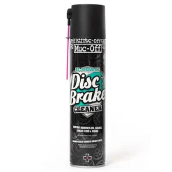 Muc-off Disc Brake Cleaner - 400 ml