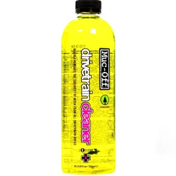 Muc-off Drivetrain Cleaner - 750 ml