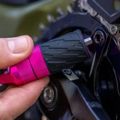 Muc-Off E-bike Drivetrain Tool