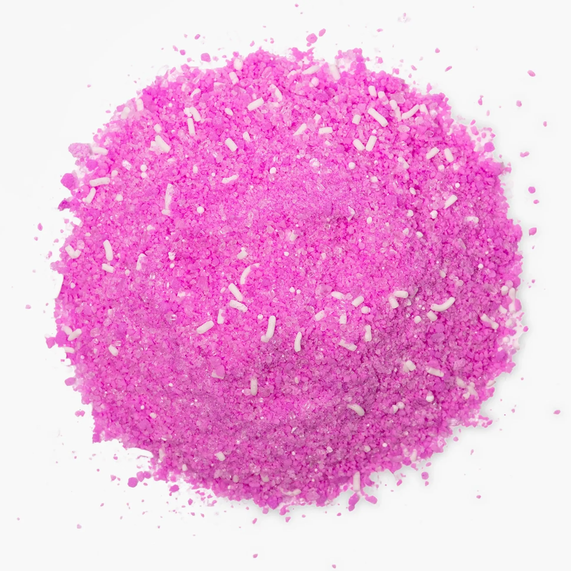 Muc-off Punk Powder Bike Cleaner - Twin Pack
