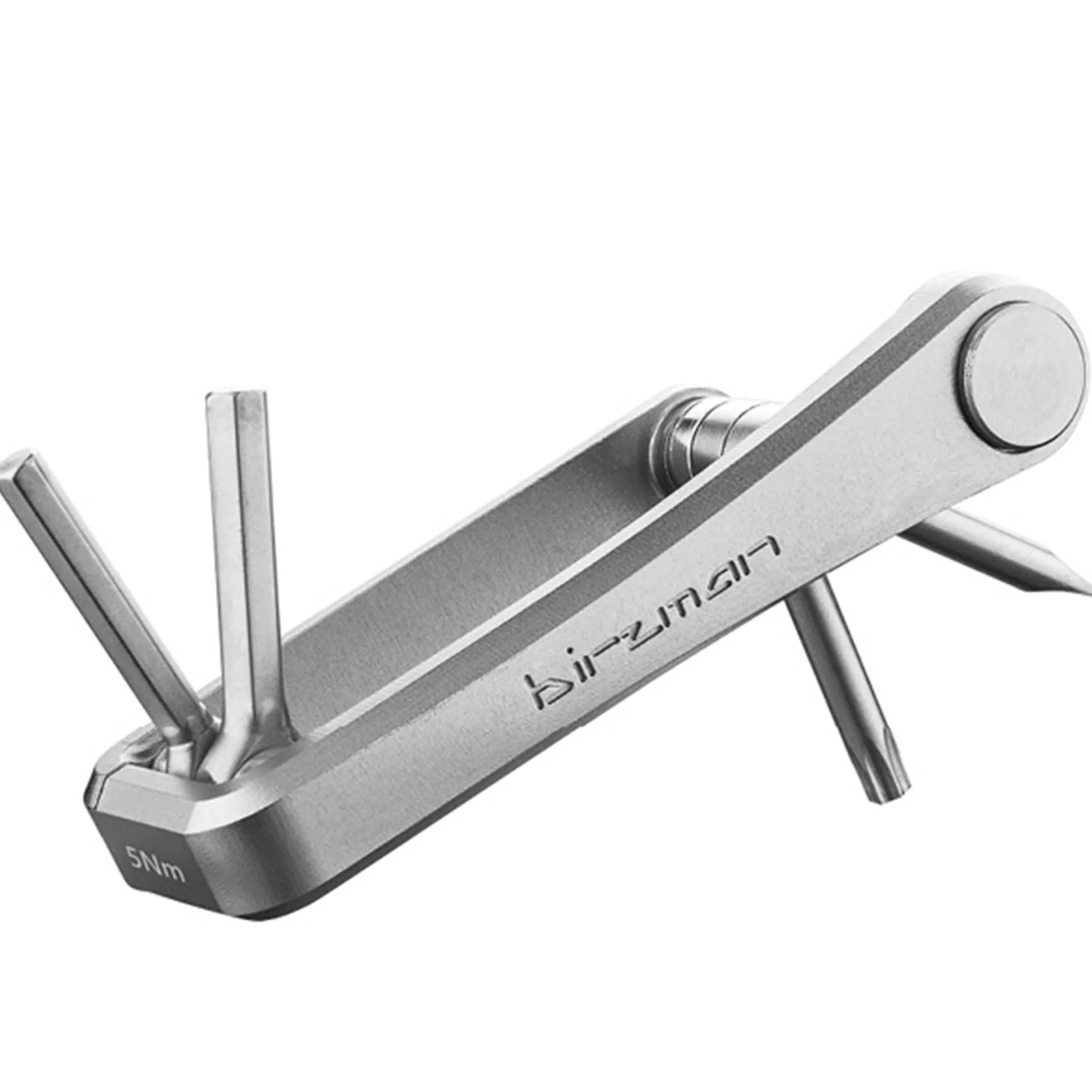 Multi Tool Birzman M-Torque 4