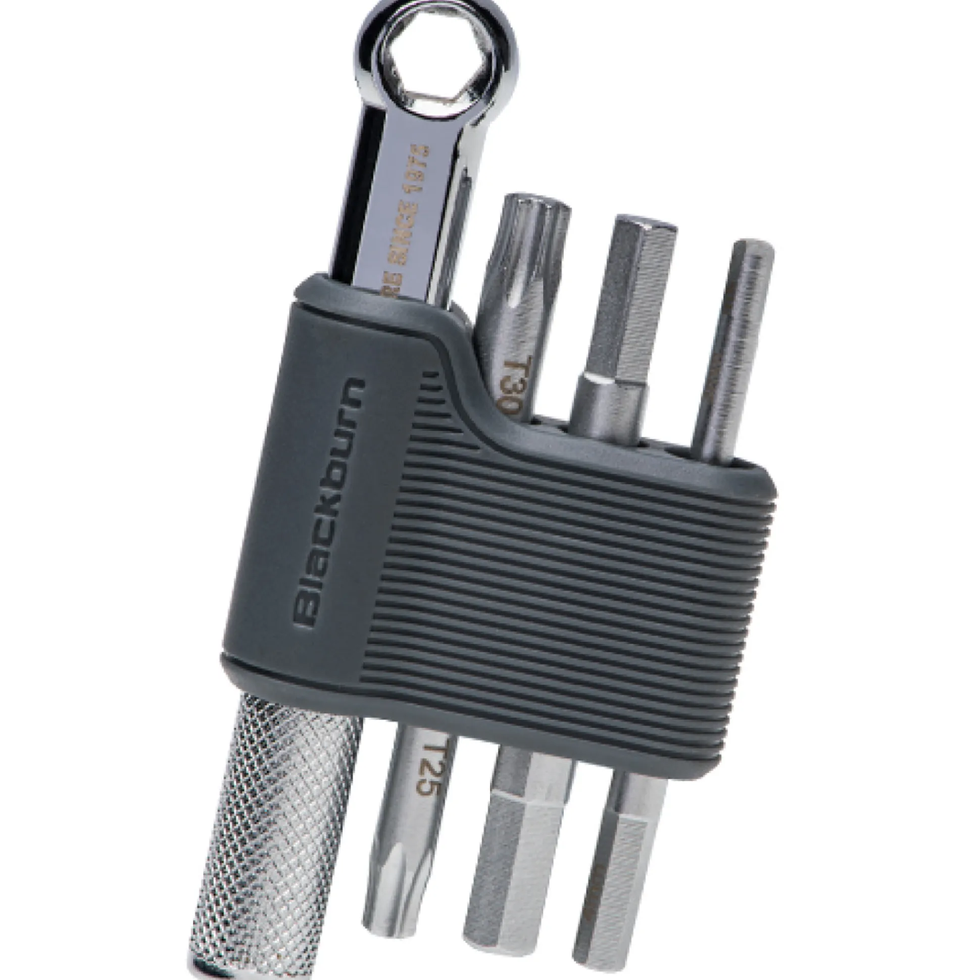 Multitool Blackburn Mini-Switch