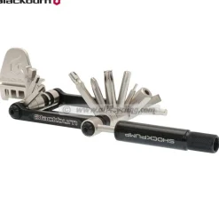Multitool Blackburn Toolmanator 16