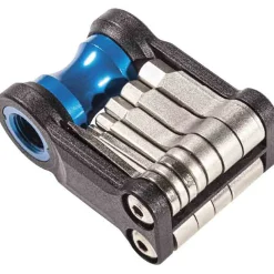 Multitool BRN 12in1 CO2