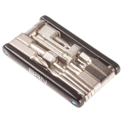 Multitool BRN 15in1 - Nero