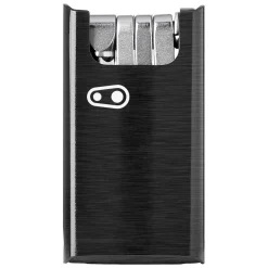 Multitool Crank Brothers F10+ - Nero