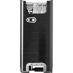 Multitool Crank Brothers F15 - Nero