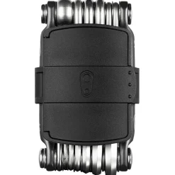 Multitool Crank Brothers M13 - Grigio
